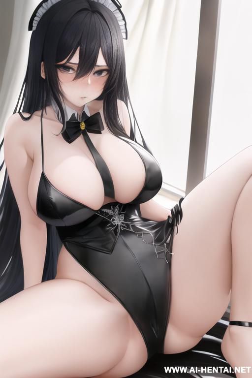 https://pics2025.ai-hentai.net/media/gallery/photo/web/11/04/15/17/32/09/www.ai-hentai.net-1554680.jpg