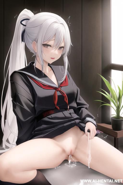 https://pics2025.ai-hentai.net/media/gallery/photo/web/11/04/15/18/53/03/www.ai-hentai.net-1554692.jpg