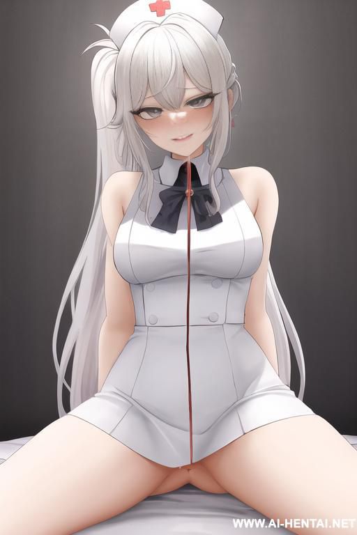 https://pics2025.ai-hentai.net/media/gallery/photo/web/11/04/15/20/43/28/www.ai-hentai.net-1554723.jpg