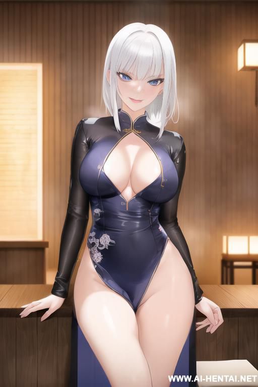 https://pics2025.ai-hentai.net/media/gallery/photo/web/11/04/15/21/07/49/www.ai-hentai.net-1554730.jpg