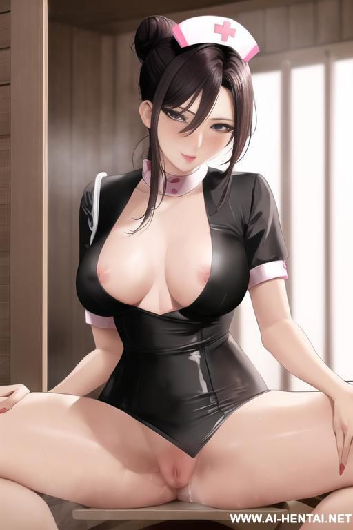 https://pics2025.ai-hentai.net/media/gallery/photo/web/11/04/15/21/35/58/www.ai-hentai.net-1554736.jpg