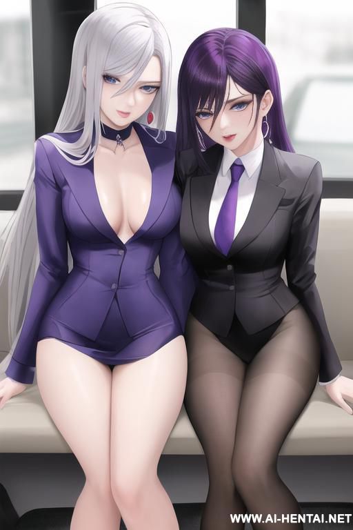 https://pics2025.ai-hentai.net/media/gallery/photo/web/11/04/15/22/41/57/www.ai-hentai.net-1554751.jpg