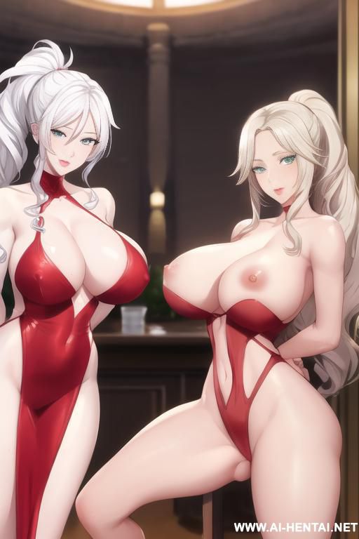 https://pics2025.ai-hentai.net/media/gallery/photo/web/11/04/16/00/01/15/www.ai-hentai.net-1554765.jpg