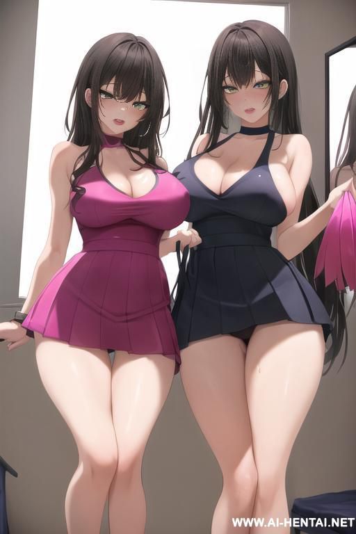 https://pics2025.ai-hentai.net/media/gallery/photo/web/11/04/16/02/47/12/www.ai-hentai.net-1554782.jpg