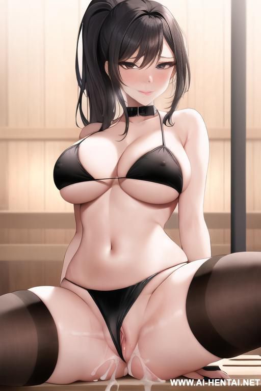 https://pics2025.ai-hentai.net/media/gallery/photo/web/11/04/16/04/05/20/www.ai-hentai.net-1554790.jpg