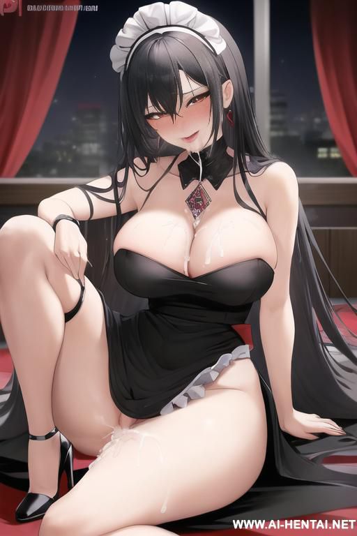 https://pics2025.ai-hentai.net/media/gallery/photo/web/11/04/16/05/24/01/www.ai-hentai.net-1554799.jpg