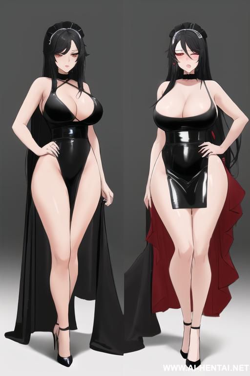 https://pics2025.ai-hentai.net/media/gallery/photo/web/11/04/16/05/34/58/www.ai-hentai.net-1554801.jpg