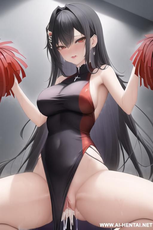 https://pics2025.ai-hentai.net/media/gallery/photo/web/11/04/16/05/54/09/www.ai-hentai.net-1554803.jpg