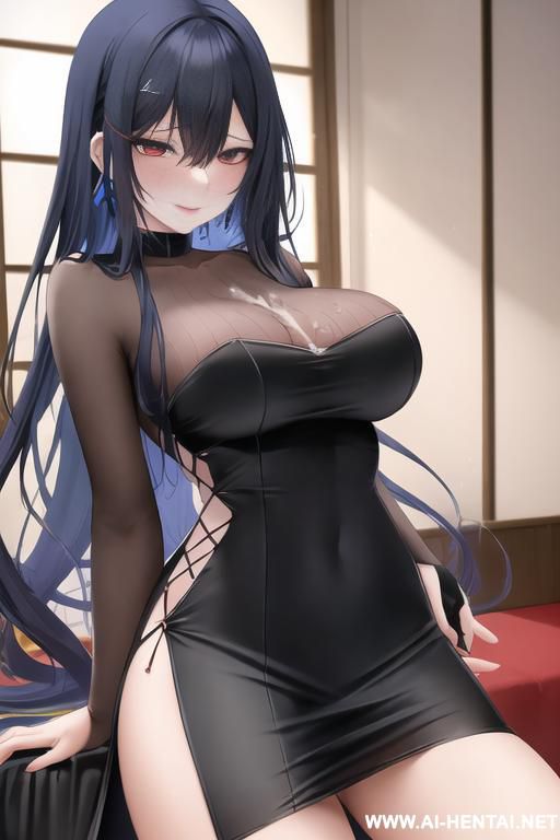 https://pics2025.ai-hentai.net/media/gallery/photo/web/11/04/16/06/43/04/www.ai-hentai.net-1554806.jpg