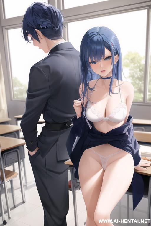 https://pics2025.ai-hentai.net/media/gallery/photo/web/11/04/16/07/06/32/www.ai-hentai.net-1554809.jpg