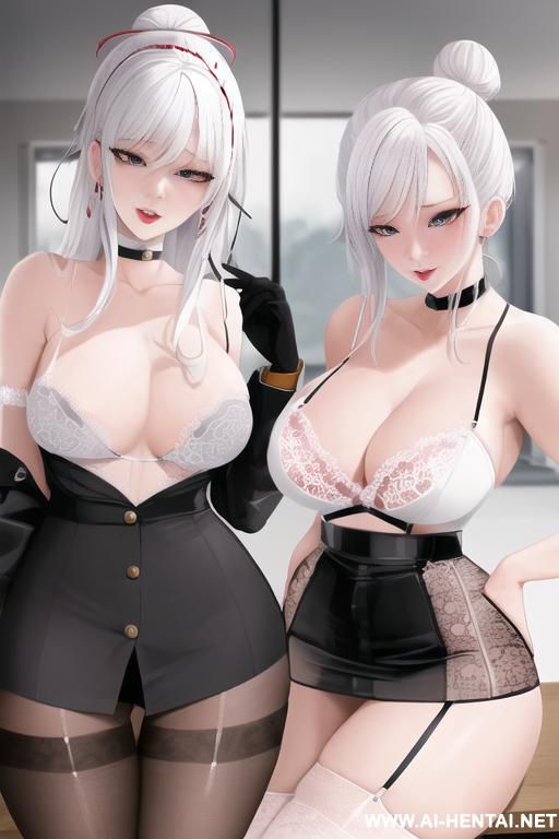 https://pics2025.ai-hentai.net/media/gallery/photo/web/11/04/16/07/55/46/www.ai-hentai.net-1554814.jpg