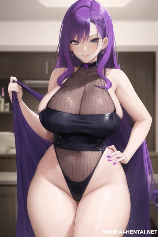 https://pics2025.ai-hentai.net/media/gallery/photo/web/11/04/16/07/58/24/www.ai-hentai.net-1554816.jpg