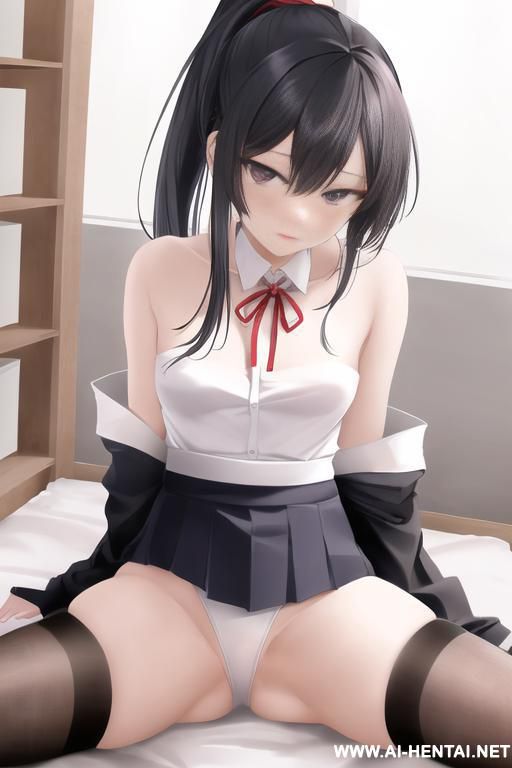 https://pics2025.ai-hentai.net/media/gallery/photo/web/11/04/16/08/32/37/www.ai-hentai.net-1554820.jpg
