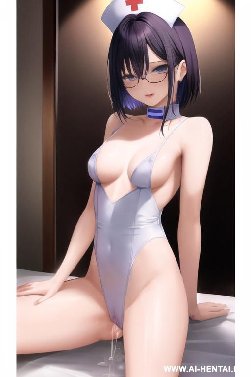 https://pics2025.ai-hentai.net/media/gallery/photo/web/11/04/16/09/42/07/www.ai-hentai.net-1554830.jpg