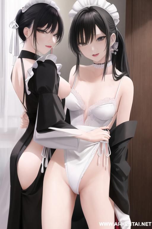 https://pics2025.ai-hentai.net/media/gallery/photo/web/11/04/16/12/03/10/www.ai-hentai.net-1554850.jpg