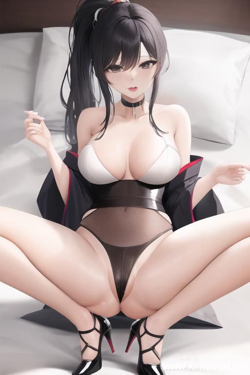 https://pics2025.ai-hentai.net/media/gallery/photo/web/11/04/16/12/30/05/www.ai-hentai.net-1554853.jpg