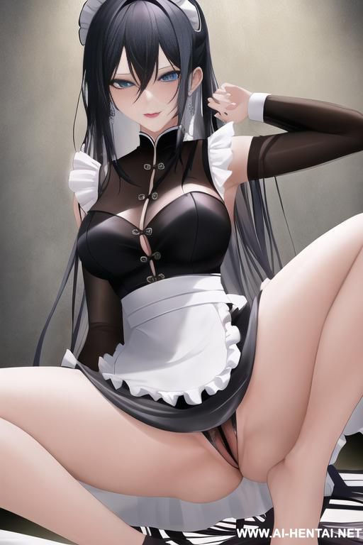https://pics2025.ai-hentai.net/media/gallery/photo/web/11/04/16/20/52/53/www.ai-hentai.net-1554934.jpg