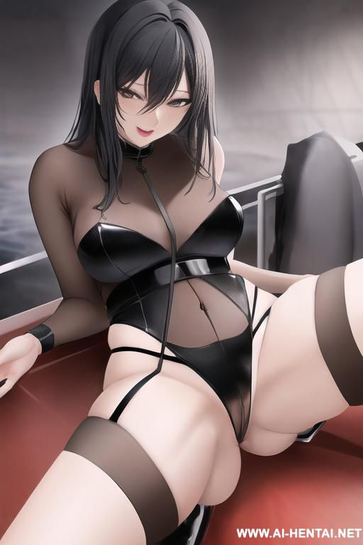 https://pics2025.ai-hentai.net/media/gallery/photo/web/11/04/16/21/01/45/www.ai-hentai.net-1554939.jpg