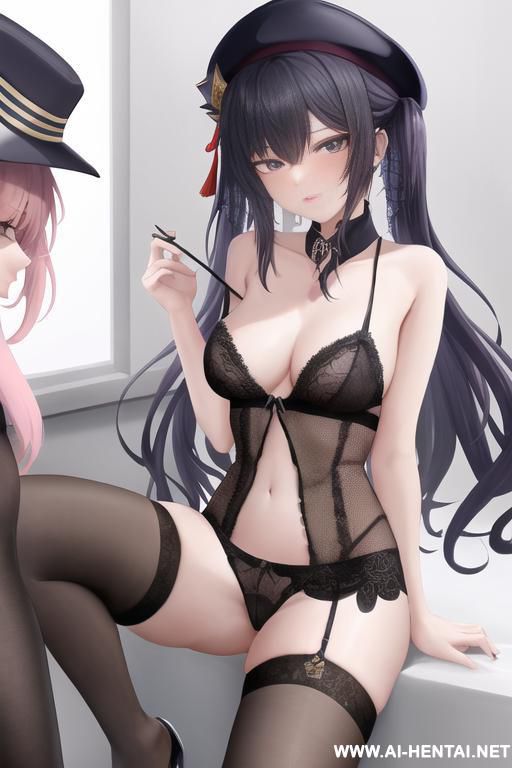 https://pics2025.ai-hentai.net/media/gallery/photo/web/11/04/16/21/38/38/www.ai-hentai.net-1554945.jpg