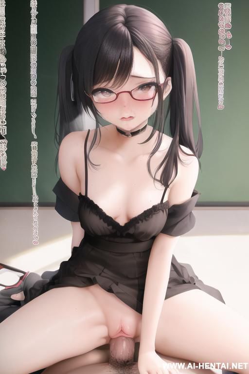 https://pics2025.ai-hentai.net/media/gallery/photo/web/11/04/16/23/07/53/www.ai-hentai.net-1554977.jpg