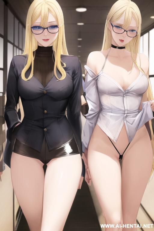 https://pics2025.ai-hentai.net/media/gallery/photo/web/11/04/16/23/36/11/www.ai-hentai.net-1554985.jpg