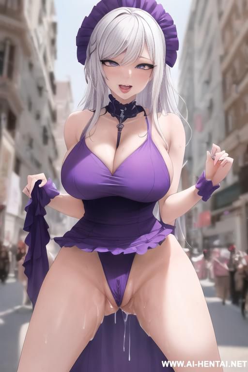 https://pics2025.ai-hentai.net/media/gallery/photo/web/11/04/17/00/28/04/www.ai-hentai.net-1554995.jpg