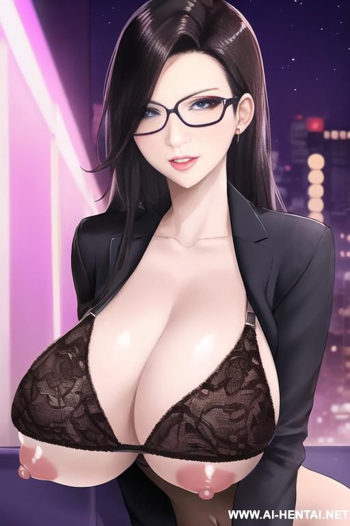 https://pics2025.ai-hentai.net/media/gallery/photo/web/11/04/17/00/46/46/www.ai-hentai.net-1555004.jpg