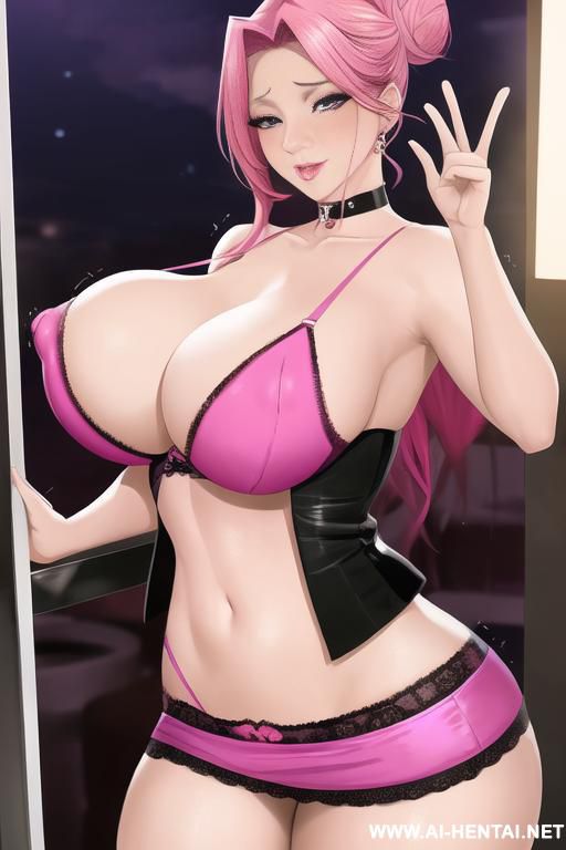https://pics2025.ai-hentai.net/media/gallery/photo/web/11/04/17/00/49/02/www.ai-hentai.net-1555006.jpg
