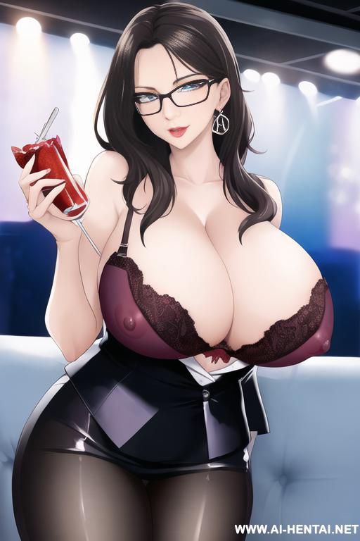 https://pics2025.ai-hentai.net/media/gallery/photo/web/11/04/17/00/57/41/www.ai-hentai.net-1555011.jpg