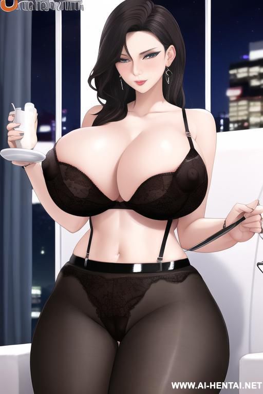 https://pics2025.ai-hentai.net/media/gallery/photo/web/11/04/17/00/59/45/www.ai-hentai.net-1555012.jpg