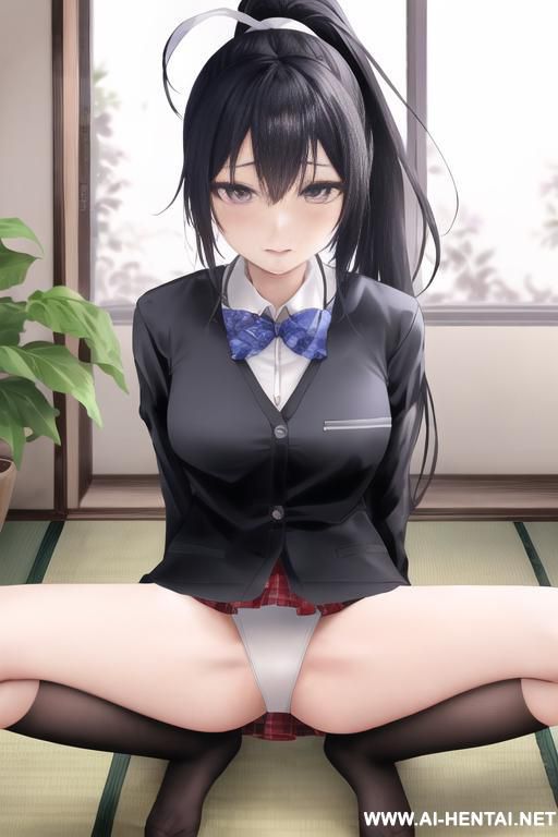 https://pics2025.ai-hentai.net/media/gallery/photo/web/11/04/17/03/38/51/www.ai-hentai.net-1555024.jpg