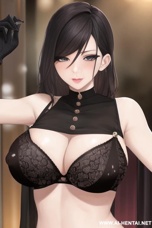 https://pics2025.ai-hentai.net/media/gallery/photo/web/11/04/17/07/01/06/www.ai-hentai.net-1555053.jpg