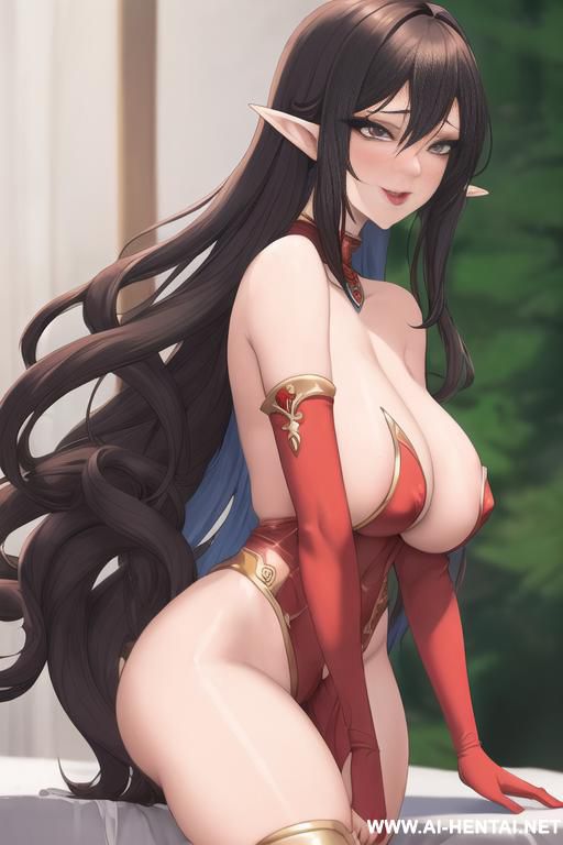 https://pics2025.ai-hentai.net/media/gallery/photo/web/11/04/17/07/46/01/www.ai-hentai.net-1555061.jpg
