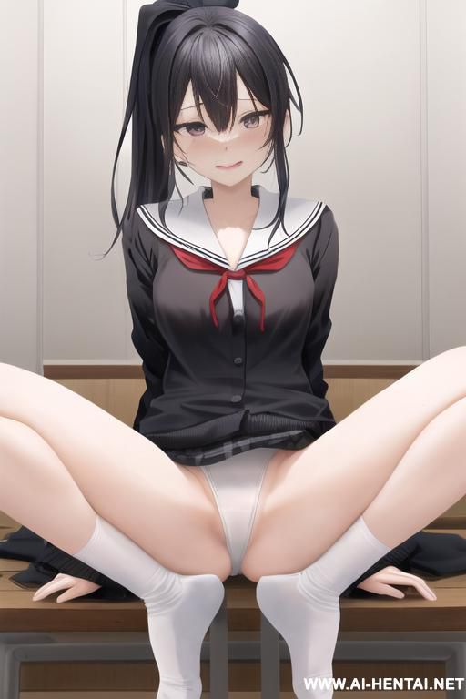 https://pics2025.ai-hentai.net/media/gallery/photo/web/11/04/17/12/59/00/www.ai-hentai.net-1555105.jpg