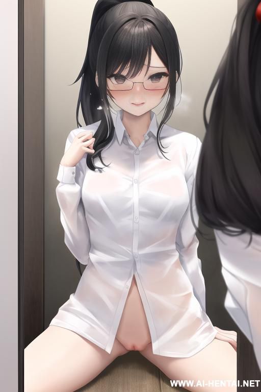 https://pics2025.ai-hentai.net/media/gallery/photo/web/11/04/17/13/35/15/www.ai-hentai.net-1555112.jpg