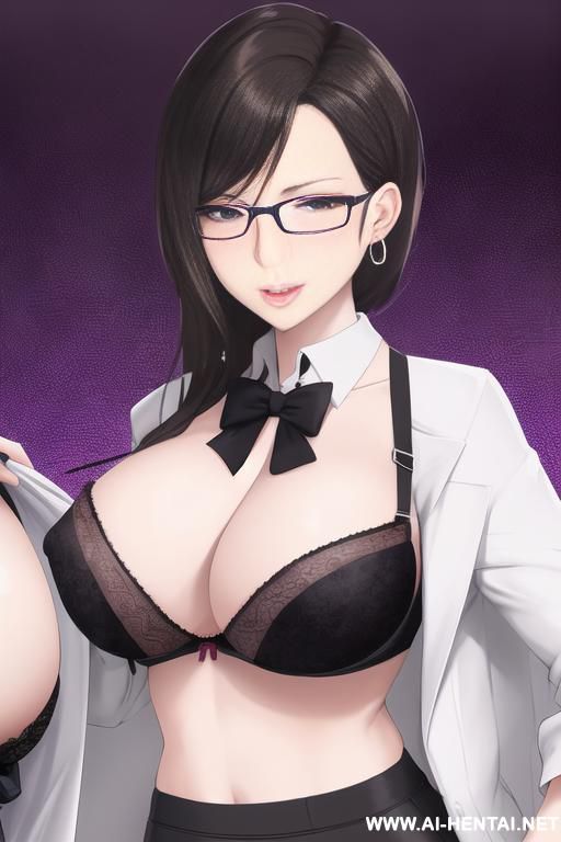 https://pics2025.ai-hentai.net/media/gallery/photo/web/11/04/17/14/15/54/www.ai-hentai.net-1555121.jpg