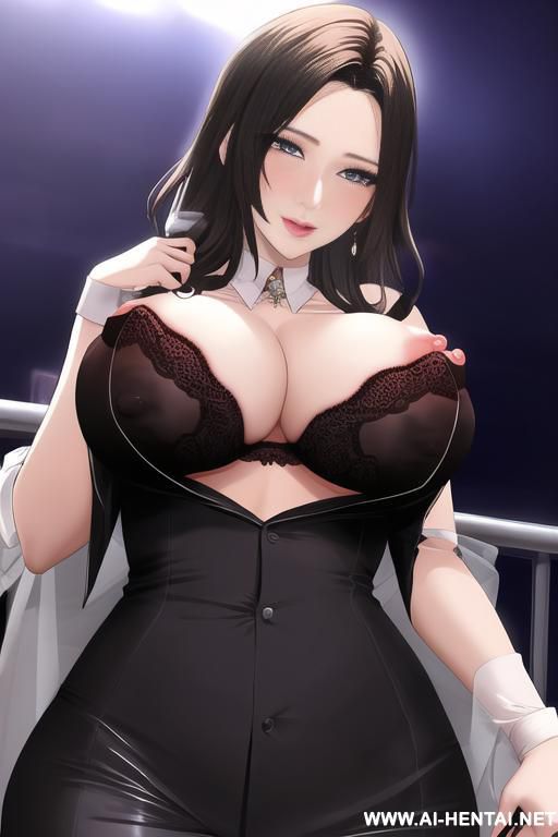 https://pics2025.ai-hentai.net/media/gallery/photo/web/11/04/17/14/26/30/www.ai-hentai.net-1555128.jpg