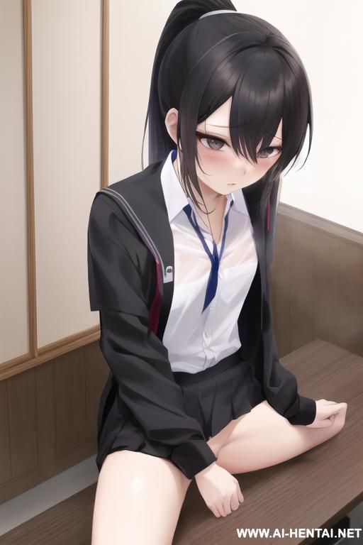 https://pics2025.ai-hentai.net/media/gallery/photo/web/11/04/17/15/08/17/www.ai-hentai.net-1555135.jpg