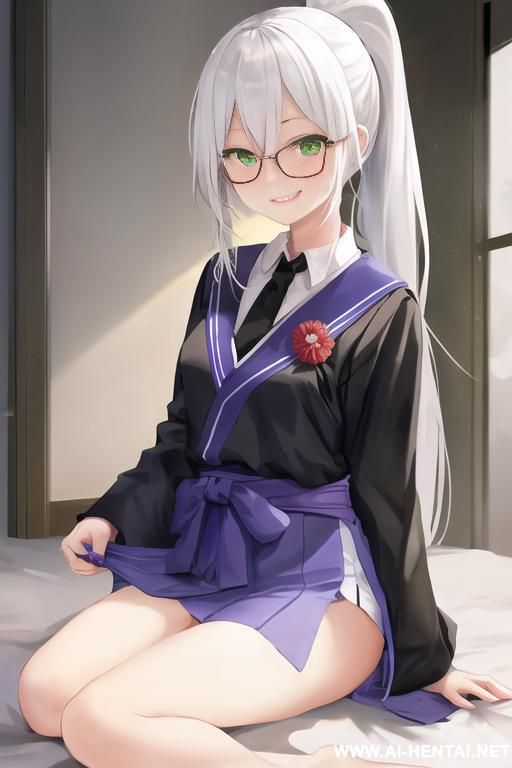 https://pics2025.ai-hentai.net/media/gallery/photo/web/11/04/17/15/28/38/www.ai-hentai.net-1555140.jpg