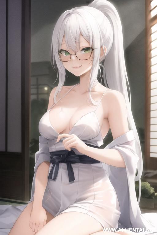 https://pics2025.ai-hentai.net/media/gallery/photo/web/11/04/17/15/35/43/www.ai-hentai.net-1555143.jpg