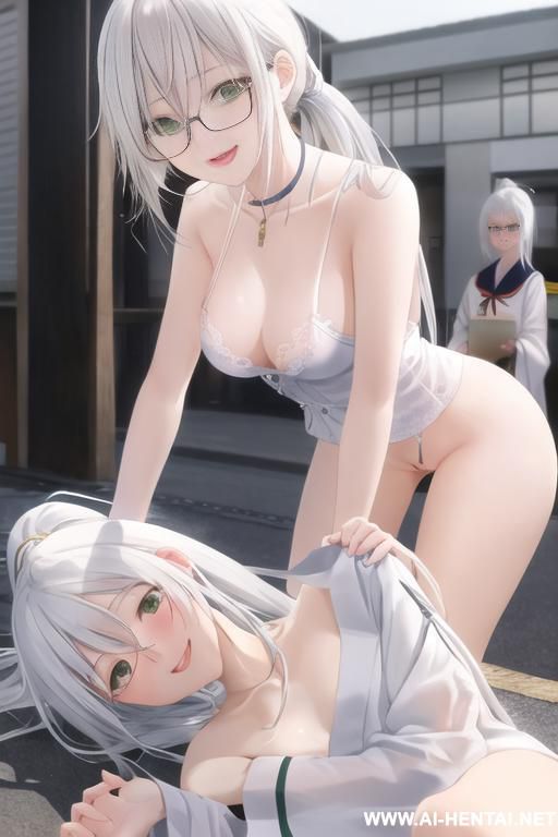 https://pics2025.ai-hentai.net/media/gallery/photo/web/11/04/17/15/50/27/www.ai-hentai.net-1555146.jpg