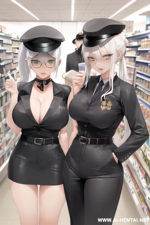 https://pics2025.ai-hentai.net/media/gallery/photo/web/11/04/17/15/53/13/www.ai-hentai.net-1555147.jpg