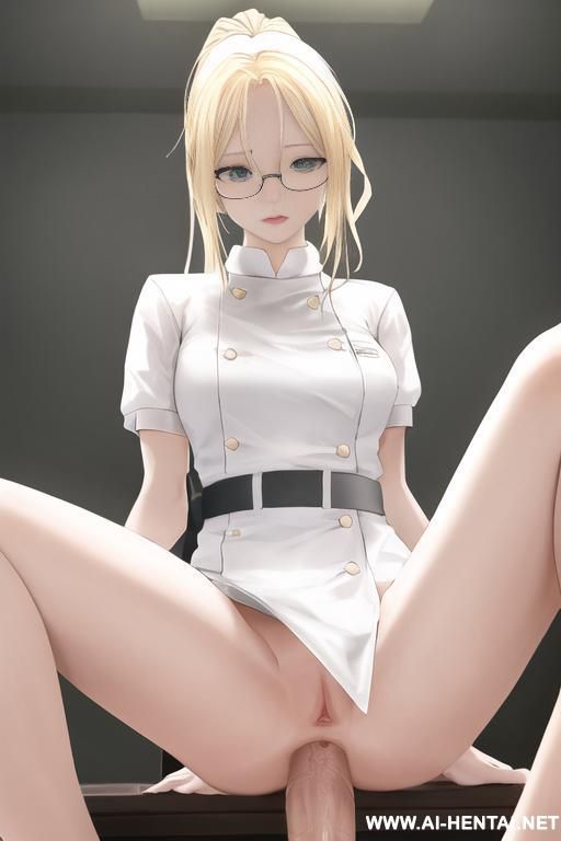 https://pics2025.ai-hentai.net/media/gallery/photo/web/11/04/17/16/09/28/www.ai-hentai.net-1555152.jpg