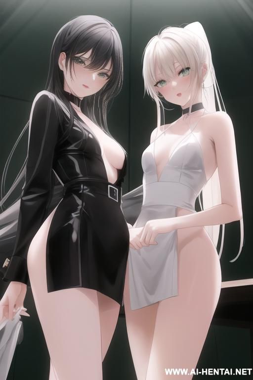 https://pics2025.ai-hentai.net/media/gallery/photo/web/11/04/17/16/17/54/www.ai-hentai.net-0.jpg