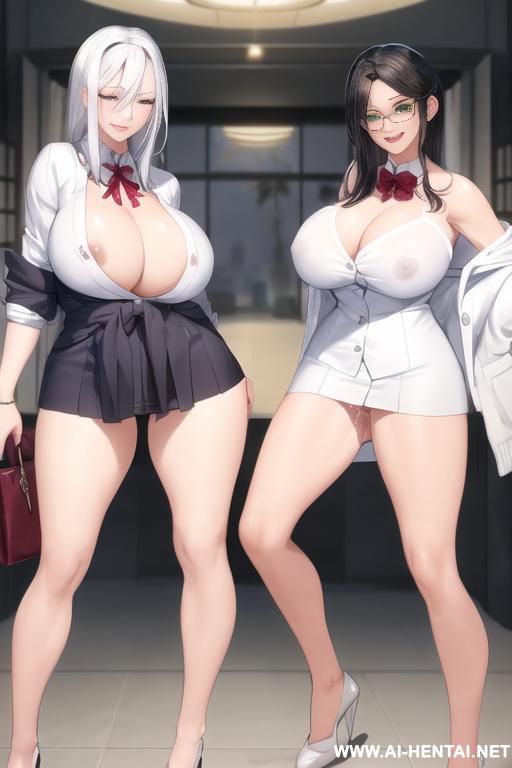 https://pics2025.ai-hentai.net/media/gallery/photo/web/11/04/17/16/31/19/www.ai-hentai.net-1555158.jpg
