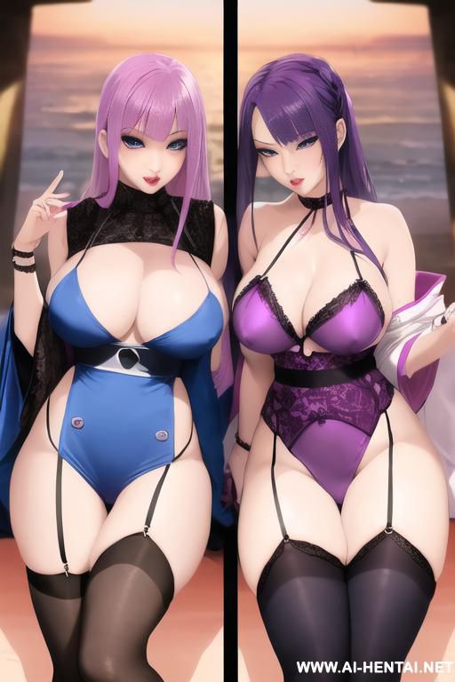 https://pics2025.ai-hentai.net/media/gallery/photo/web/11/04/17/18/12/55/www.ai-hentai.net-1555178.jpg