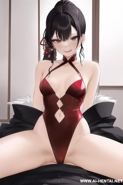 https://pics2025.ai-hentai.net/media/gallery/photo/web/11/04/17/20/27/17/www.ai-hentai.net-1555207.jpg