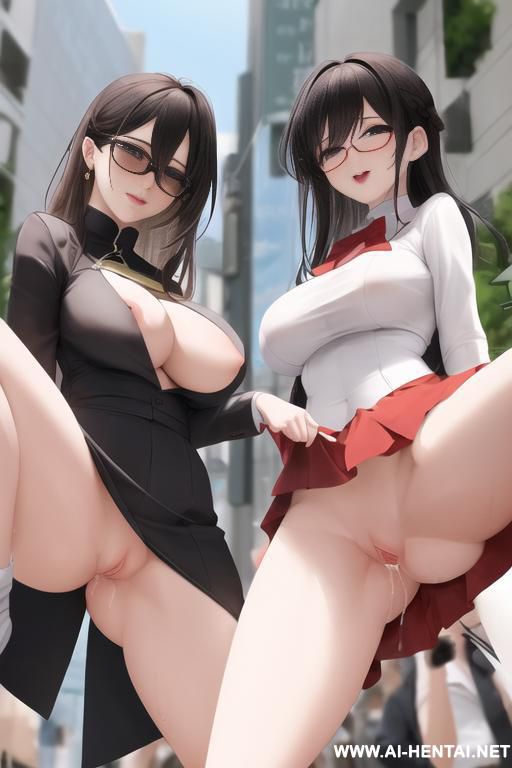 https://pics2025.ai-hentai.net/media/gallery/photo/web/11/04/17/21/45/12/www.ai-hentai.net-1555214.jpg