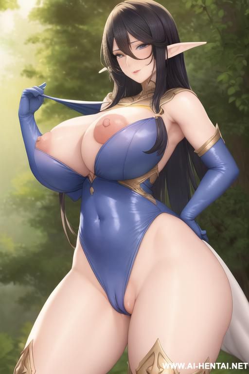 https://pics2025.ai-hentai.net/media/gallery/photo/web/11/04/17/22/02/52/www.ai-hentai.net-1555220.jpg