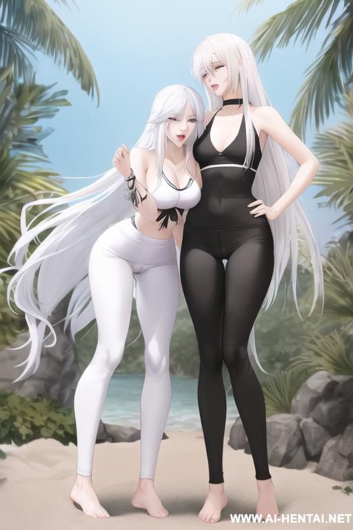 https://pics2025.ai-hentai.net/media/gallery/photo/web/11/04/17/22/23/45/www.ai-hentai.net-1555226.jpg